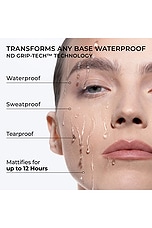 HY-GLAM Setting Powder - thumbnail 6