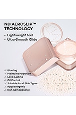 HY-GLAM Setting Powder - thumbnail 7