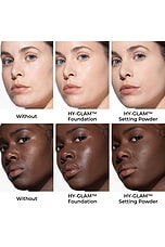 HY-GLAM Setting Powder - thumbnail 8