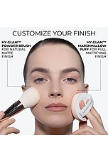HY-GLAM Setting Powder - thumbnail 9