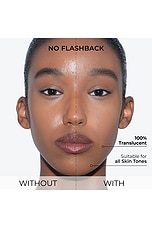 HY-GLAM Setting Powder - thumbnail 10