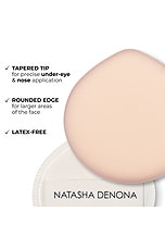 HY-GLAM Marshmallow Puff - thumbnail 6