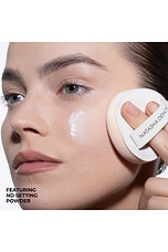 HY-GLAM Marshmallow Puff - thumbnail 7