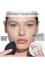HY-GLAM Marshmallow Puff - thumbnail 8