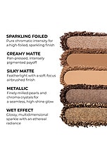 Tan Eyeshadow Palette - thumbnail 9