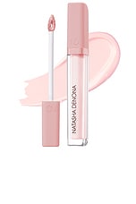 HY-GLAM Brightener - thumbnail 3