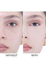 HY-GLAM Brightener - thumbnail 4