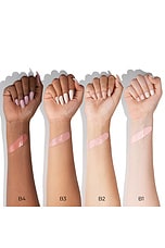 HY-GLAM Brightener - thumbnail 5