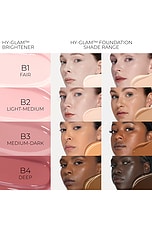 HY-GLAM Brightener - thumbnail 6