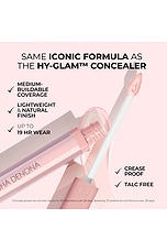 HY-GLAM Brightener - thumbnail 7