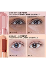 HY-GLAM Brightener - thumbnail 9