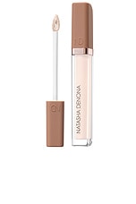 HY-GLAM Concealer - thumbnail 3