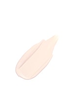 HY-GLAM Concealer - thumbnail 4