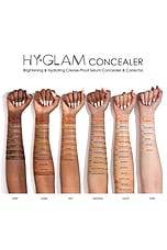 HY-GLAM Concealer - thumbnail 5