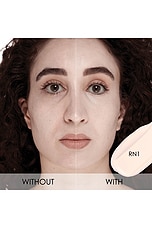 HY-GLAM Concealer - thumbnail 6