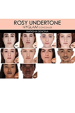 HY-GLAM Concealer - thumbnail 7