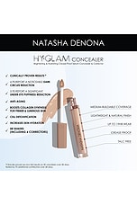 HY-GLAM Concealer - thumbnail 8