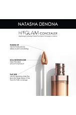 HY-GLAM Concealer - thumbnail 9