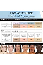 HY-GLAM Concealer - thumbnail 10