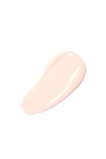 HY-GLAM Foundation - thumbnail 4