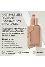 HY-GLAM Foundation - thumbnail 6