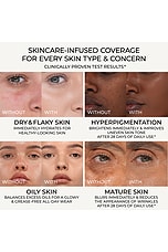 HY-GLAM Foundation - thumbnail 9