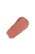 NUDESTIX Nudies Matte Lux All Over Face Blush in Nude Buff | REVOLVE