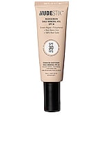 Nudescreen Daily Mineral Veil Spf 30 - thumbnail 4