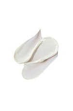 Nudebody Peptide Body Creme - thumbnail 5