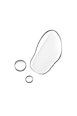 Nudebody Resurfacing Body Toner - thumbnail 5