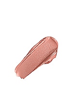 Intense Matte Lip + Cheek Pencil - thumbnail 5
