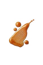 Nudebody Sunshine Oil Body Elixir - thumbnail 5