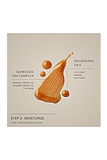 Nudebody Sunshine Oil Body Elixir - thumbnail 7