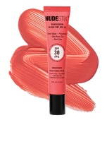 Nudescreen Blush Tint SPF 30 - thumbnail 3