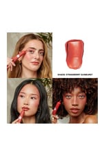 Nudescreen Blush Tint SPF 30 - thumbnail 4