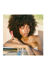 Nudescreen Blush Tint SPF 30 - thumbnail 5