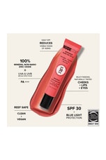 Nudescreen Blush Tint SPF 30 - thumbnail 6