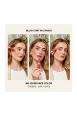 Nudescreen Blush Tint SPF 30 - thumbnail 7