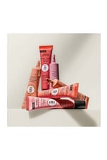 Nudescreen Blush Tint SPF 30 - thumbnail 9