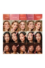 Nudescreen Blush Tint SPF 30 - thumbnail 10