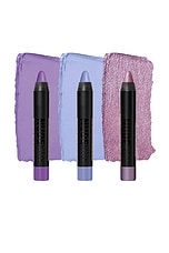 Dreamy Easy Eyes Kit - thumbnail 4