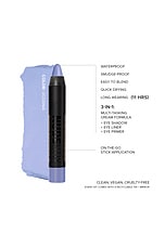 Dreamy Easy Eyes Kit - thumbnail 6