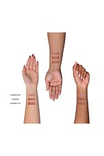Sunkissed Blush & Bronze Kit - thumbnail 8