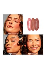 Sunkissed Blush & Bronze Kit - thumbnail 9