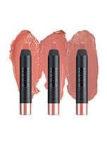 NUDESTIX Nude Natural Lips Kit