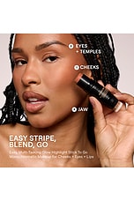 Nudies Matte All Over Face Bronze Color - thumbnail 7
