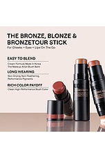 Nudies Matte All Over Face Bronze Color - thumbnail 9