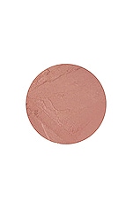 NUDESTIX Nudies Matte Blush & Bronze in Bare Back | REVOLVE
