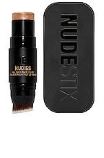 Product image of NUDESTIX NUDESTIX Nudies All Over Face Color Glow in Hey, Honey. Click to view full details