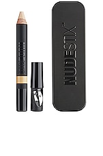 NUDESTIX Concealer Pencil in Light 2